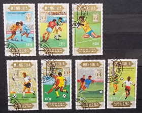 Спорт Спорт ^/--/^ Монголия 1985 г - Чемпионат мира по футболу среди юниоров ^_^^^ Монголія 1985 - Чемпіонат світу з футболу серед юніорів - фото фото фото