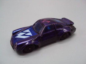 Інші Другие ^/--/^ Машинка модель Porsche 993 GT /--/ 2 синий порше Китай №18810 ^_^^^ Машинка модель Porsche 993 GT /--/ 2 синій порше Китай No /--/ 18810 - фото фото фото