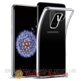 Чохли, бампера Чехлы, бампера ^/--/^ Samsung G /--/ 965 S /--/ 9 plus защитный чехол Hoco light clear ^_^^^ Samsung G /--/ 965 S /--/ 9 plus захисний чохол Hoco light clear - фото фото фото