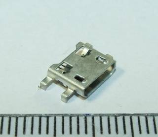 Порти, роз'єми Порты, разъемы ^/--/^ 048 Micro USB Разъем, гнездо для Lenovo TAB 2 A /--/ 7-10 Pocketbook SURFPad 2 Nomi A /--/ 07002 Nomi C /--/ 07000 Huawei G /--/ 520 G /--/ 510 C /--/ 8813 Y /--/ 300 T /--/ 8951 W /--/ 2 B /--/ 199 MicroUSB ^_^^^ 048 Micro USB Роз'єм, го для Lenovo TAB 2 A /--/ 7-10 Pocketbook SURFPad 2 Nomi A /--/ 07002 Nomi C /--/ 07000 Huawei G /--/ 520 G /--/ 510 C /--/ 8813 Y /--/ 300 T /--/ 8951 W /--/ 2 B /--/ 199 MicroUSB - фото фото фото