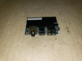 Інші комплектуючі Другие комплектующие ^/--/^ Плата USB, Mini Display Port, Audio ноутбука Lenovo ThinkPad X /--/ 1 Carbon Gen. 1   (04 /--/ W /--/ 3912 55.4 /--/ RQ /--/ 03.021 /--/ G) ^_^^^ Плата USB, Mini Display Port, Audio ноутбука Lenovo ThinkPad X /--/ 1 Carbon Gen. 1 (04 /--/ W /--/ 3912 55.4 /--/ RQ /--/ 03.021 /--/ G) - фото фото фото