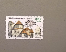 Архітектура Архитектура ^/--/^ Франция Архитектура 2000 ^_^^^ Франція Архітектура 2000 - фото фото фото