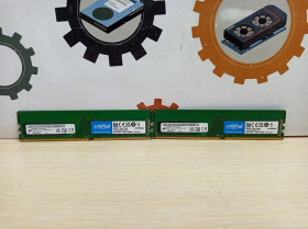 Оперативна пам'ять Оперативная память ^/--/^ Оперативна пам’ять Crucial DDR /--/ 4-3200 2 /--/ x /--/ 8192 /--/ MB PC /--/ 4-25600 ^_^^^ Оперативная память Crucial DDR /--/ 4-3200 2 /--/ x /--/ 8192 /--/ MB PC /--/ 4-25600 - фото фото фото
