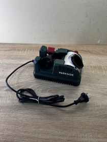 Інше Другое ^/--/^ Точильний верстат для свердел  parkside PBSG 92 a /--/ 1 №н /--/ 64 ^_^^^ Точильный станок для свердел parkside PBSG 92 a /--/ 1 Noн /--/ 64 - фото фото фото
