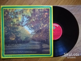 Платівки Пластинки ^/--/^ Klaus Wunderlich-24 Melodien die Man nie vergisst  (лам. техн. конв.)-Ex., Німеччина ^_^^^ Klaus Wunderlich-24 Melodien die Man nie vergisst (лам. техн. конв.)-Ex., Германия - фото фото фото