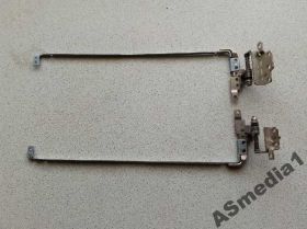 Корпуса Корпуса ^/--/^ Петли и направляющие HP G /--/ 62 ^_^^^ Петлі і направляючі HP G /--/ 62 - фото фото фото