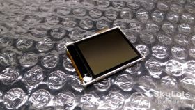 Сенсорні екрани і Дисплеї Сенсорные экраны и Дисплеи ^/--/^ Дисплей LCD для Samsung E /--/ 630 оригінал ^_^^^ Дисплей LCD для Samsung E /--/ 630 оригинал - фото фото фото