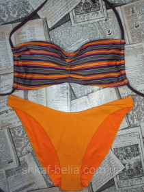 Купальники, парео Купальники, парео ^/--/^ Купальник 85 /--/ В бедра 48-50 р H&amp;amp;M Weekday евро 42 ^_^^^ Купальник 85 /--/ В стегна 48-50 р H&amp;amp;M Weekday євро 42 - фото фото фото