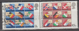 Великобританія Великобритания ^/--/^ Великобритания Великобританія 1979 европарламент ^_^^^ Великобритания Великобритания 1979 европарламент - фото фото фото