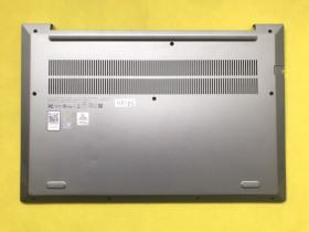 Корпуса Корпуса ^/--/^ Нижня сервісна кришка поддон на Lenovo ThinkBook 15 /--/ p G /--/ 2 ITH ^_^^^ Нижняя сервисная крышка поддон на Lenovo ThinkBook 15 /--/ p G /--/ 2 ITH - фото фото фото