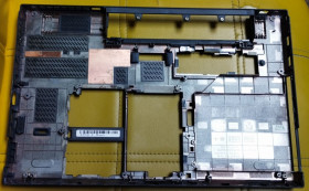 Корпуса Корпуса ^/--/^ Стан близький до ідеального   Низ корито дно поддон для Lenovo ThinkPad T /--/ 540 /--/ p W /--/ 540 W /--/ 541 ^_^^^ Состояние близко к идеальному Низ корыто дно поддон для Lenovo ThinkPad T /--/ 540 /--/ p W /--/ 540 W /--/ 541 - фото фото фото