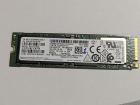Жорсткі диски Жесткие диски ^/--/^ 99% Samsung SSD 256 /--/ GB PM /--/ 981 /--/ a OPAL NVMe M /--/ 2 2280 MZ-VLB /--/ 256 /--/ B ССД 256 /--/ гб для ноутбука ПК 970 Evo Plus - фото фото фото