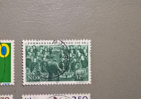 Історія та особистості История и личности ^/--/^ Норвегия Костюм История 1987 ^_^^^ Норвегія Костюм Історія 1987 - фото фото фото