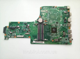 Материнські плати Материнские платы ^/--/^ Материнская плата Acer E /--/ 5-721 (NZ-12282) ^_^^^ Материнська плата Acer E /--/ 5-721 (NZ-12282) - фото фото фото