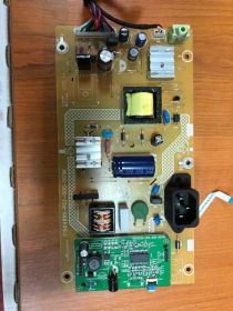 Інше Другое ^/--/^ Плата монитора PHILIPS 715 /--/ G /--/ 4889-P /--/ 02-000-001 /--/ M ^_^^^ Плата монітора PHILIPS 715 /--/ G /--/ 4889-P /--/ 02-000-001 /--/ M - фото фото фото