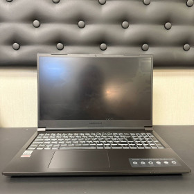 Інші моделі Другие модели ^/--/^ Ноутбук Erazen i /--/ 5-10, gtx 1650 4 gb, на запчастини ^_^^^ Ноутбук Erazen i /--/ 5-10, gtx 1650 4 gb, на запчасти - фото фото фото