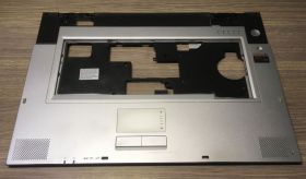 Корпуса Корпуса ^/--/^ Корпус верх с тачпадом, Samsung M /--/ 60 (NP-M /--/ 60 /--/ A /--/ 004/SEG) ^_^^^ Корпус верх з тачпадом, Samsung M /--/ 60 (NP-M /--/ 60 /--/ A /--/ 004/SEG) - фото фото фото