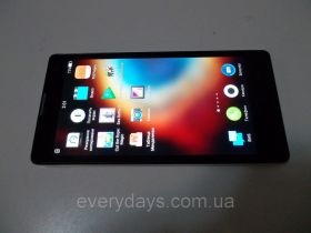 Huawei Huawei ^/--/^ Huawei H /--/ 30-U /--/ 10 №3714 на запчасти ^_^^^ Huawei H /--/ 30-U /--/ 10 No /--/ 3714 на запчастини - фото фото фото