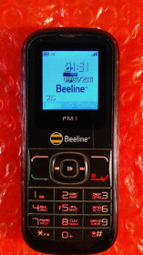 Alcatel Alcatel ^/--/^ Alcatel one touch 306 блокирован под оператора рабочий б/у ^_^^^ Alcatel one touch 306 блокований під оператора робочий б/у - фото фото фото