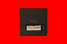 Акумулятори Аккумуляторы ^/--/^ Аккумулятор акб HTC BG /--/ 58100 Проверенный    (1425 mAh) G /--/ 14 Sensation Z /--/ 710 /--/ E X /--/ 715 /--/ e X /--/ 515 /--/ m X /--/ 315 /--/ e Z /--/ 715 /--/ e ^_^^^ Акумулятор акб HTC BG /--/ 58100 Перевірений (1425 mAh) G /--/ 14 Sensation Z /--/ 710 /--/ E X /--/ 715 /--/ e X /--/ 515 /--/ m X /--/ 315 /--/ e Z /--/ 715 /--/ e - фото фото фото