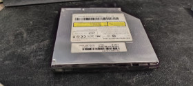 Приводи Приводы ^/--/^ Привод DVD-RW Toshiba TS-L /--/ 632 IDE № 242905315 ^_^^^ Привід DVD-RW Toshiba TS-L /--/ 632 IDE No 242905315 - фото фото фото
