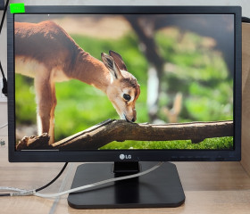 LG LG ^/--/^ Монітор 22&amp;quot; LG 22 /--/ MB /--/ 65 /--/ PM Black - робочий, показує супер ^_^^^ Монитор 22&amp;quot; LG 22 /--/ MB /--/ 65 /--/ PM Black - рабочий, показывает супер - фото фото фото