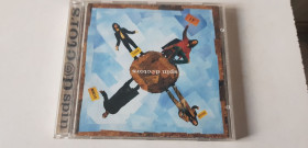 Музичні диски Музыкальные диски ^/--/^ Spin Doctors Turn It Upside Down CD фірмовий ^_^^^ Spin Doctors Turn It Upside Down CD - фото фото фото