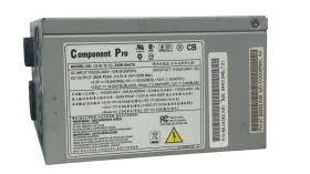 Блоки живлення Блоки питания ^/--/^ Б/В Блок живлення Component Pro Z /--/ 350-08 /--/ ATA 350 /--/ W / 1×SATA / 5×Molex / 80 мм код.Q /--/ 870 ^_^^^ Б/В Блок питания Component Pro Z /--/ 350-08 /--/ ATA 350 /--/ W/1×SATA/5×Molex/80 мм код. Q /--/ 870 - фото фото фото