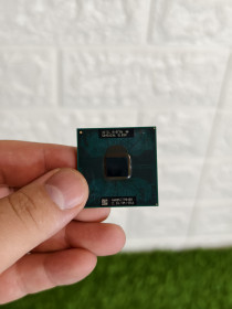 Процесори Процессоры ^/--/^ Intel Core 2 Duo P /--/ 8400   (SLB /--/ 3 /--/ R) - процесор для ноутбука на Socket P - 2 ядра, 2,26 Ghz ^_^^^ Intel Core 2 Duo P /--/ 8400 (SLB /--/ 3 /--/ R) - процесор для ноутбука на Socket P - 2 ядра, 2,26 Ghz - фото фото фото