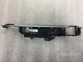 Корпуса Корпуса ^/--/^ HP 6530 /--/ b средняя часть ^_^^^ HP 6530 /--/ b середня частина - фото фото фото