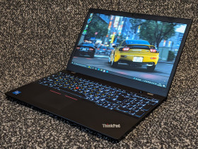 Lenovo IBM Lenovo, IBM ^/--/^ ноутбук Lenovo ThinkPad L /--/ 15 gen 2 • Intel®  i /--/ 5-1135 /--/ G /--/ 7|16|256|Intel Iris® Xe Graphics ^_^^^ ноутбук Lenovo ThinkPad L /--/ 15 gen 2 • Intel® i /--/ 5-1135 /--/ G /--/ 7|16|256|FHD ips - фото фото фото