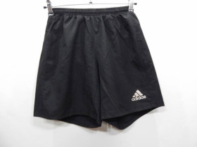 Шорти Шорты ^/--/^ Шорты женские спортивные сток оригинал adidas, 42-44 UKR, 021 /--/ АА (в указанном размере, только 1 шт) ^_^^^ Шорти жіночі спортивні стік оригінал adidas, 42-44 UKR, 021 /--/ АА (в зазначеному розмірі, тільки 1 шт) - фото фото фото