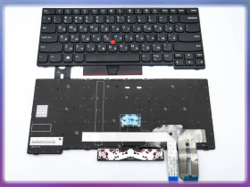 Клавіатури Клавиатуры ^/--/^ Клавиатура для Lenovo ThinkPad E /--/ 480, E /--/ 485, L /--/ 480, L /--/ 380, T /--/ 490, E /--/ 490, E /--/ 495, L /--/ 490, T /--/ 495, yoga L /--/ 390, T /--/ 480 ^_^^^ Клавіатура для Lenovo ThinkPad E /--/ 480, E /--/ 485, L /--/ 480, L /--/ 380, T /--/ 490, E /--/ 490, E /--/ 495, L /--/ 490, T /--/ 495, yoga L /--/ 390, - фото фото фото