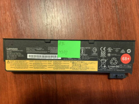 Акумулятори Аккумуляторы ^/--/^ 4308 Акумулятор Оригінальний LENOVO 45 /--/ N /--/ 1130 Знос: 8 Lenovo ThinkPad X /--/ 240 X /--/ 250 X /--/ 250 /--/ S X /--/ 260 x /--/ 270 T /--/ 440 T ^_^^^ 4308 ОРИГИНАЛ! LENOVO 45 /--/ N /--/ 1130 Износ: 8 Lenovo ThinkPad X /--/ 240 X /--/ 250 X /--/ 250 /--/ S X /--/ 260 x /--/ 270 T /--/ 440 T /--/ 450 T /--/ 440 /--/ S T /--/ 450 - фото фото фото