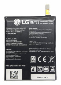 Акумулятори Аккумуляторы ^/--/^ Аккумулятор LG Q /--/ 8 H /--/ 970 Q /--/ 7 Plus Q /--/ 725 Q /--/ 7 Q /--/ 720 BL-T /--/ 28 ^_^^^ Акумулятор LG Q /--/ 8 H /--/ 970 Q /--/ 7 Plus Q /--/ 725 Q /--/ 7 Q /--/ 720 BL-T /--/ 28 - фото фото фото
