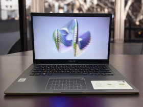Asus Asus ^/--/^ Б/У Ноутбук Asus Laptop R 465 /--/ J / 14&amp;quot; 1920 /--/ х /--/ 1080 / Core i /--/ 3-1005 /--/ G /--/ 1 1.2 /--/ Ггц / DDR /--/ 4-8 /--/ Гб / SSD - немає / акб новий / код.л /--/ 471 ^_^^^ Б/У Ноутбук Asus Laptop R 465 /--/ J / 14&amp;quot; 1920 /--/ х /--/ 1080 / Core i /--/ 3-1005 /--/ G /--/ 1 1. 2 /--/ Ггц / ОЗУ-8 /--/ Гб / SSD - 512 /--/ Гб / код.л /--/ 242 - фото фото фото