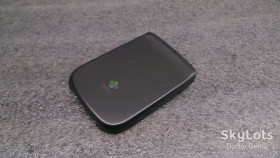 Корпуса на HTC Корпуса на HTC ^/--/^ Задня кришка / крышка для HTC S /--/ 730 ^_^^^ Задня кришка / кришка для HTC S /--/ 730 - фото фото фото