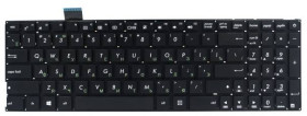 Клавіатури Клавиатуры ^/--/^ Клавиатура для ноутбука ASUS X /--/ 542, X /--/ 542 /--/ BA, X /--/ 542 /--/ B, X /--/ 542 /--/ U, X /--/ 542 /--/ UR, X /--/ 542 /--/ UQR, X /--/ 542 /--/ UN, X /--/ 542 /--/ UF, X /--/ 542 /--/ UA ^_^^^ Клавіатура для ноутбука ASUS X /--/ 542, X /--/ 542 /--/ BA, X /--/ 542 /--/ B, X /--/ 542 /--/ U, X /--/ 542 /--/ UR, X /--/ 542 /--/ UQR, X /--/ 542 /--/ UN, X /--/ 542 /--/ UF, X /--/ 542 /--/ UA - фото фото фото