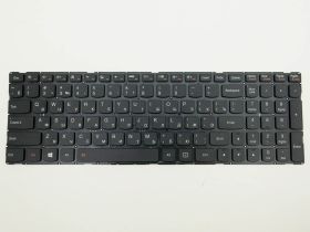 Клавіатури Клавиатуры ^/--/^ Клавиатура для ноутбука  lenovo 500-15, 500-15 /--/ IBD, 500-15 /--/ IHW, 500-15 /--/ ISK, Flex 3-1570  подсве, ориг ^_^^^ Клавіатура для ноутбука lenovo 500-15, 500-15 /--/ IBD, 500-15 /--/ IHW, 500-15 /--/ ISK, Flex 3-1570 підсві, ориг - фото фото фото