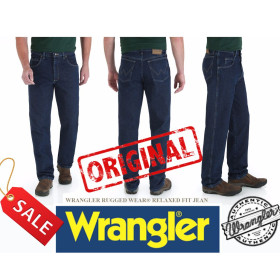 Чоловічі Мужские ^/--/^ Джинси Wrangler Rugged Wear original W /--/ 34 L /--/ 32 нові F /--/ 7-7 ^_^^^ Джинсы Wrangler Rugged Wear original W /--/ 34 L /--/ 32 новые F /--/ 7-7 - фото фото фото