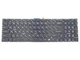 Клавіатури Клавиатуры ^/--/^ Клавиатура для  MSI GT /--/ 62, GT /--/ 72, GE /--/ 62, GE /--/ 72, GS /--/ 60, GS /--/ 70. GL /--/ 62, GL /--/ 72, GP /--/ 62, GP /--/ 72, CX /--/ 62 (подс) ориг ^_^^^ Клавіатура для MSI GT /--/ 62, GT /--/ 72, GE /--/ 62, GE /--/ 72, GS /--/ 60, GS /--/ 70. GL /--/ 62, GL /--/ 72, GP /--/ 62, GP /--/ 72, CX /--/ 62 (підс) ориг - фото фото фото