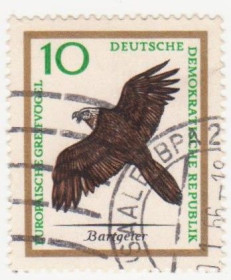 НДР, ФРН ГДР, ФРГ ^/--/^ ГДР 1965  г. № 890 гашеная ^_^^^ НДР 1965 р. No 890 гашена - фото фото фото