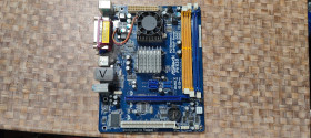 Материнські плати Материнские платы ^/--/^ Мат. плата ASRock PV /--/ 530 VIA PV /--/ 530 VX /--/ 900 PCI-E+SVGA+LAN SATA MicroATX 2 /--/ DDR /--/ 2+1 /--/ DDR /--/ 3 № 232908202 ^_^^^ Мат. плата ASRock PV /--/ 530 VIA PV /--/ 530 VX /--/ 900 PCI-E+SVGA+LAN SATA MicroATX 2 /--/ DDR /--/ 2+1 /--/ DDR /--/ 3 No 232908202 - фото фото фото