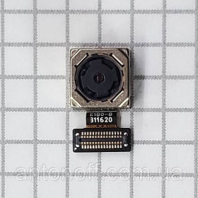 Модулі камер Модули камер ^/--/^ Основна камера ZTE Blade A /--/ 601 для телефона оригінал ^_^^^ ZTE Blade A /--/ 601 для телефона оригинал - фото фото фото