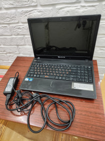 Інші моделі Другие модели ^/--/^ Ноутбук Packard Bell EasyNote - фото фото фото
