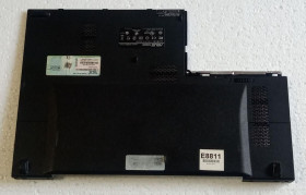 Корпуса Корпуса ^/--/^ Сервісна кришка з ноутбука ASUS X /--/ 5 /--/ DAD 13 /--/ N /--/ 0-EJA /--/ 0901 13 /--/ N /--/ 0-EJA /--/ 0911 ^_^^^ Сервисная крышка с ноутбука ASUS X /--/ 5 /--/ DAD 13 /--/ N /--/ 0-EJA /--/ 0901 13 /--/ N /--/ 0-EJA /--/ 0911 - фото фото фото