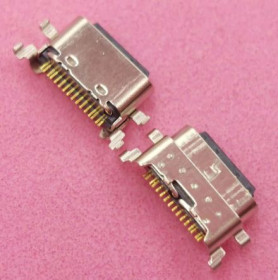 Роз'єми, гнізда Разъемы, гнезда ^/--/^ Type-C ZTE Blade V /--/ 1050 V /--/ 2020 8010 VSmart V /--/ 20 20 V Smart 2050 A /--/ 7 /--/ S 2020 - фото фото фото