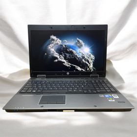 HP HP ^/--/^ Б/У Ноутбук HP Б/У Ноутбук HP 8540 /--/ w / 15.6&amp;quot; 1600 /--/ x /--/ 900 / i /--/ 5-520 /--/ M 2.4 /--/ Ггц / DDR /--/ 3-8 /--/ Гб / SSD-немає / Quadro FX 880 /--/ M-1 /--/ Гб / акб немає / код.л /--/ 465 ^_^^^ Б/У Ноутбук HP 8540 /--/ w / 15.6&amp;quot; 1600 /--/ x /--/ 900 / i /--/ 5-520 /--/ M 2. 4 /--/ Ггц / DDR /--/ 3-8 /--/ Гб / SSD-256 /--/ Гб / Quadro FX 880 /--/ M-1 /--/ Гб / акб нет / код.л /--/ 288 - фото фото фото