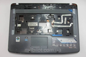 Корпуса Корпуса ^/--/^ Часть корпуса (Поддон, Стол) Acer 5530 (NZ-3456) ^_^^^ Частина корпусу (Піддон, Стіл) Acer 5530 (NZ-3456) - фото фото фото