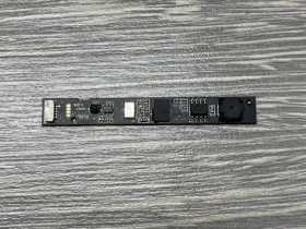 Інші комплектуючі Другие комплектующие ^/--/^ Веб-камера &amp;quot;Samsung R /--/ 523 R /--/ 525 R /--/ 528 R /--/ 530 R /--/ 538 R /--/ 540&amp;quot; / б/в Оригінал ^_^^^ Веб-камера &amp;quot;Samsung R /--/ 523 R /--/ 525 R /--/ 528 R /--/ 530 R /--/ 538 R /--/ 540&amp;quot;/б/в Оригинал - фото фото фото